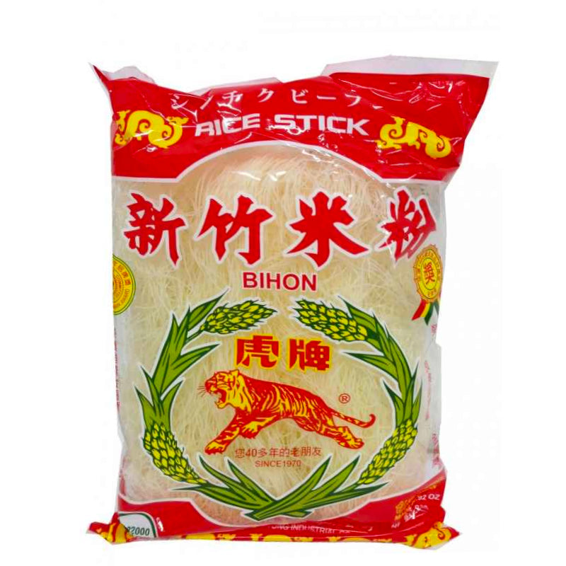 Tiger Brand Bihon Rice Noodle 250g