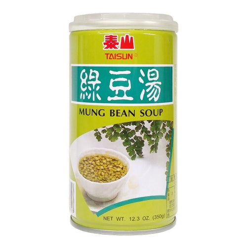 Taisun Mung Bean Soup 350g