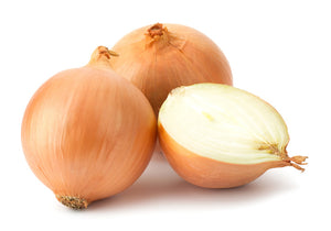 Spanish Onion 1pc