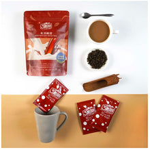 Load image into Gallery viewer, 3:15PM (3點1刻) RED OOLONG MILK TEA (6 BAGS)
