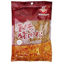 Load image into Gallery viewer, ZD Pork Floss 90g
