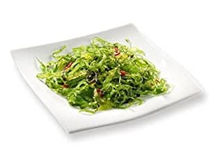 J-BASKET Goma Wakame Salad ( seaweed)