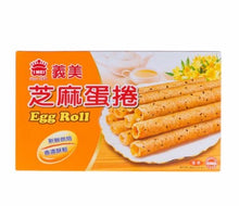 Load image into Gallery viewer, IM Egg Roll 60g
