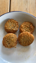 Load image into Gallery viewer, IM Croquette (sweet corn/ taro)

